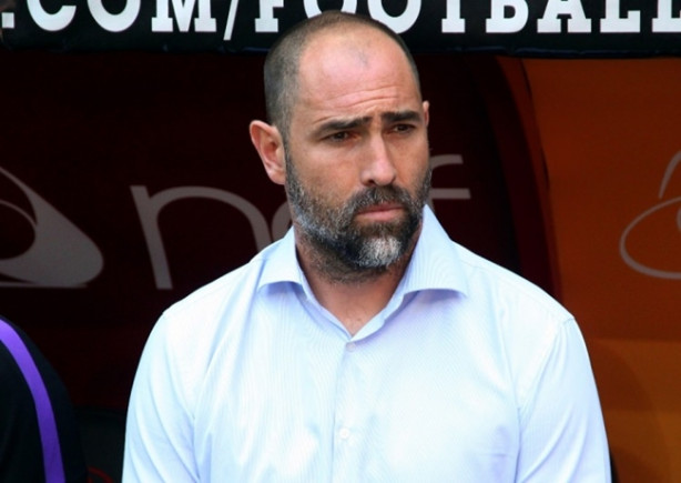  Tudor o isimlerin biletini kesti! 