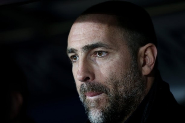 Foto - Tudor sitem etti: Beni kötü adam yaptınız