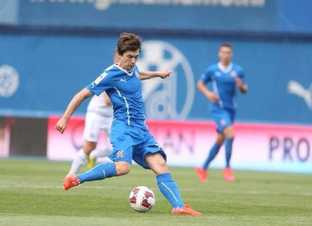 Foto - Tudor'dan şaşırtan karar! 