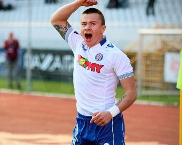 Foto - Tudor'dan şaşırtan karar! 