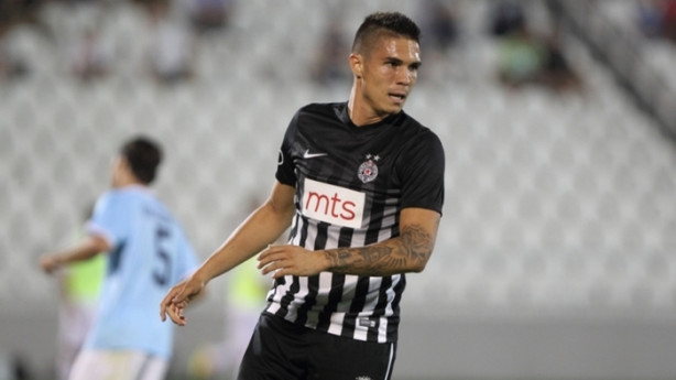 Foto - Tudor'dan şaşırtan karar! 