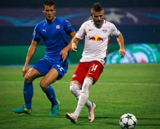 Foto - Tudor'dan şaşırtan karar! 