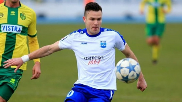 Foto - Tudor'dan şaşırtan karar! 