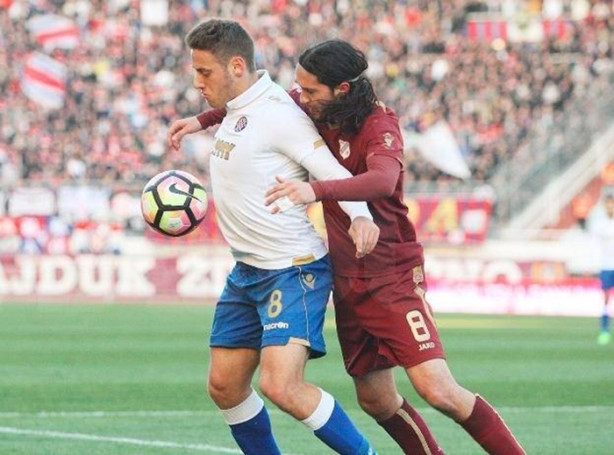 Foto - Tudor'dan şaşırtan karar! 