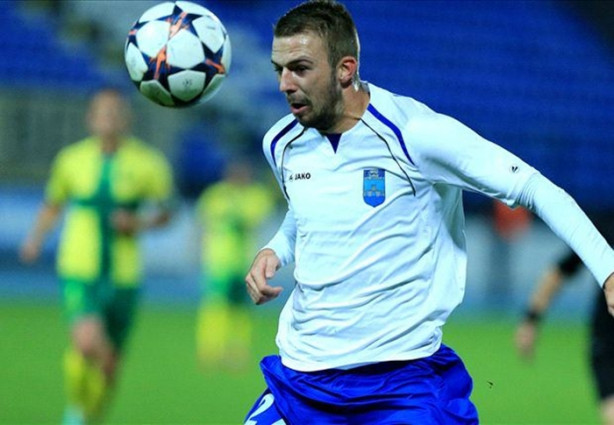 Foto - Tudor'dan şaşırtan karar! 