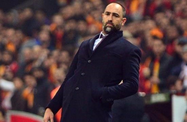  Tudor'dan şaşırtan karar! 