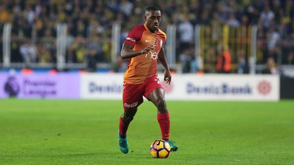 Foto - Tudor'dan tarihi neşter! İşte gidecek isimler