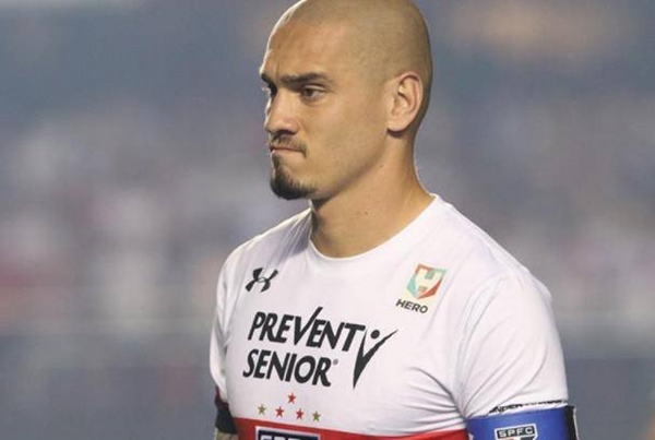 Foto - Tudor'dan tarihi neşter! İşte gidecek isimler