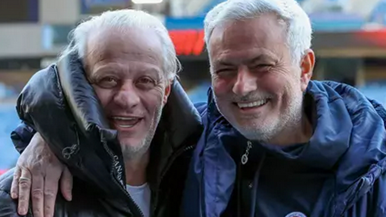 Tugay Kerimoğlu depremi! Böyle rezillik olmaz ki… Şok poz sonrası! Ayıptır günahtır…