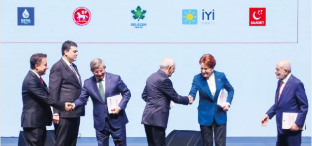 Foto - Tuğçe Kazaz bombayı patlattı! Türkiye F-35 programına dönecek... Sonrasında bakın neler olacak