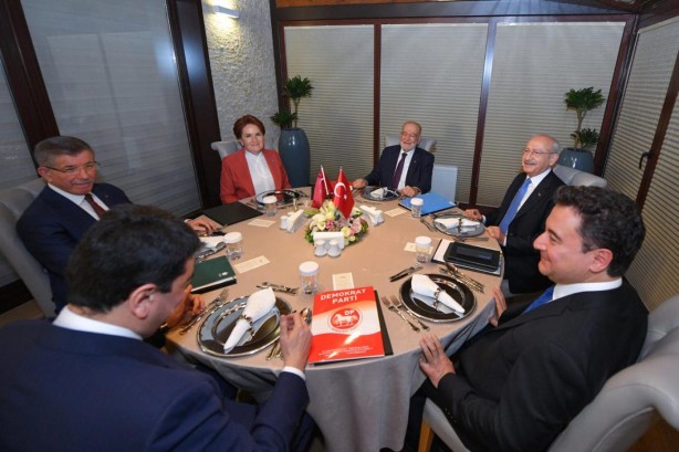 Foto - Tuğçe Kazaz bombayı patlattı! Türkiye F-35 programına dönecek... Sonrasında bakın neler olacak
