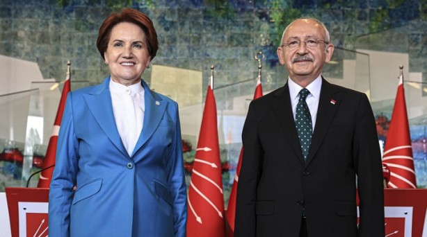 Foto - Tuğçe Kazaz bombayı patlattı! Türkiye F-35 programına dönecek... Sonrasında bakın neler olacak