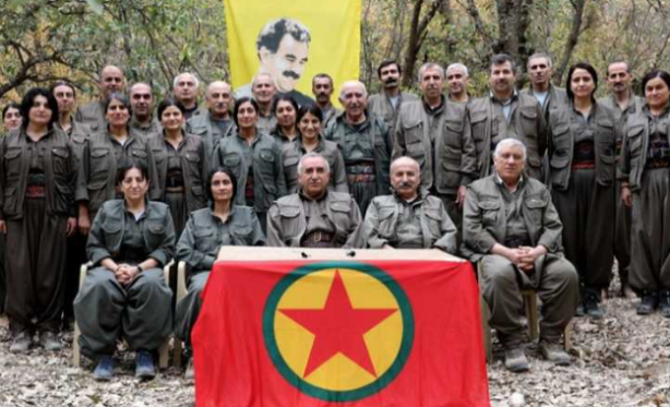 Foto - Tuğçe Kazaz eleştirilere cevap verdi! bir Murat Kurum yüz Ekrem İmamoğlu eder