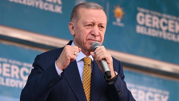 Foto - Tuğçe Kazaz sessizliğini bozdu: Doğru bulmuyor ve tasvip etmiyorum! Türkiye acilen bunu yapmalı
