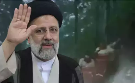 Foto - Tuğçe Kazaz'dan Baykar açıklaması: Onlara neden dokunmak istedikleri ortaya çıktı