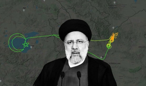 Foto - Tuğçe Kazaz'dan Baykar açıklaması: Onlara neden dokunmak istedikleri ortaya çıktı