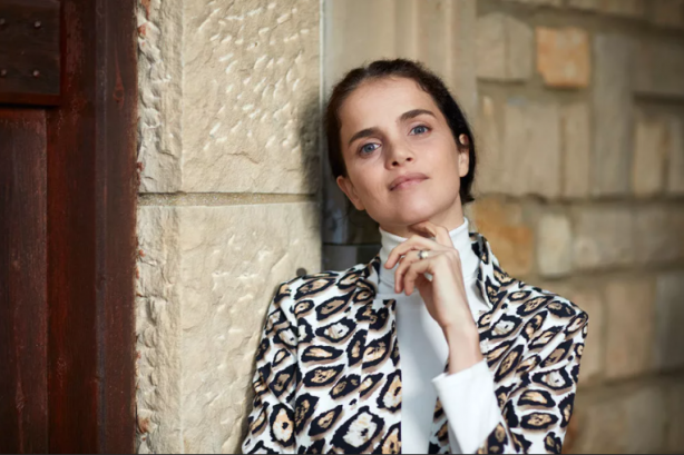 Foto - Tuğçe Kazaz'dan Erdoğan için olay paylaşım: Tarih bizi affetmez