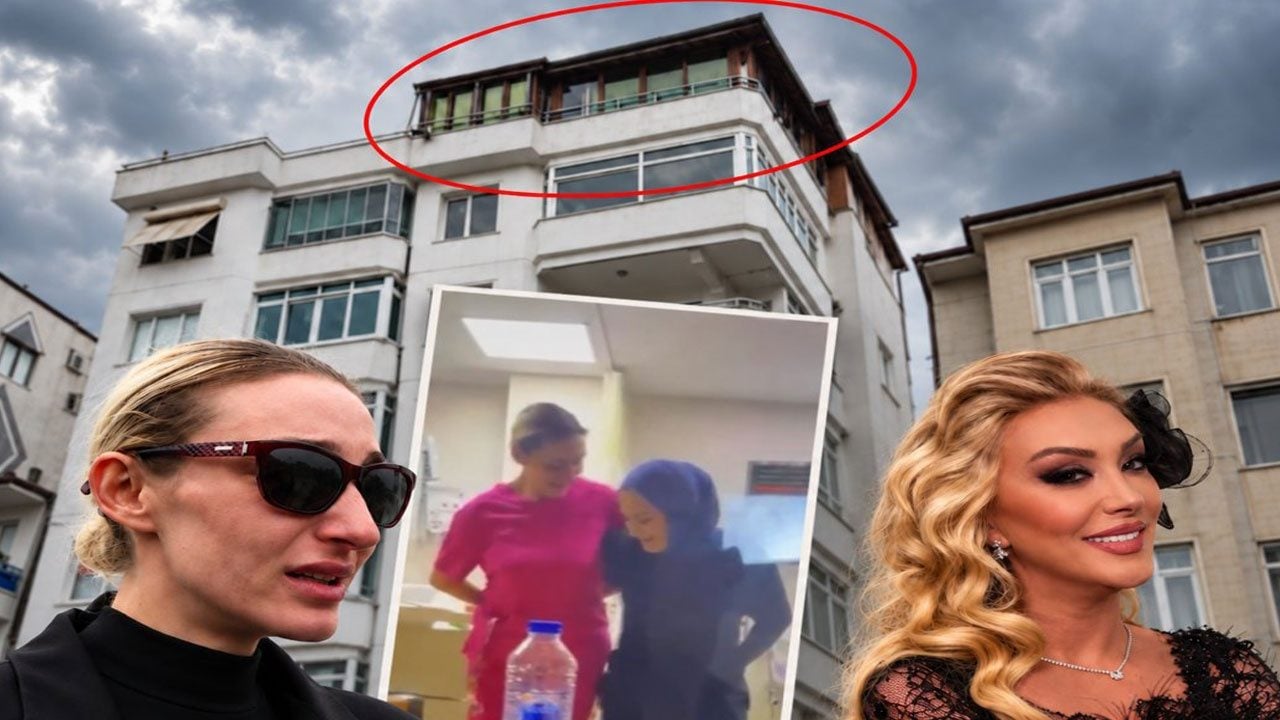 Foto - Tuğyan'ın skandalları bitmiyor! Yoğun bakım halayından sonra canlı hastaya kalp masajı ortaya çıktı