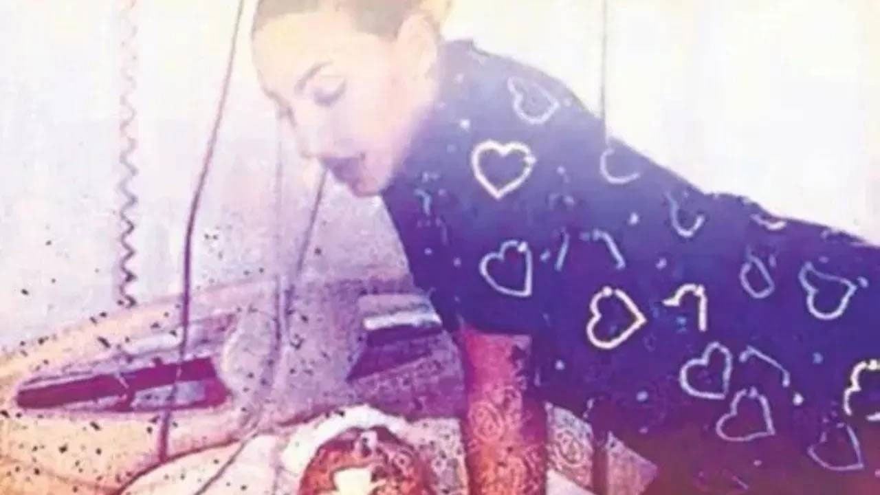 Foto - Tuğyan'ın skandalları bitmiyor! Yoğun bakım halayından sonra canlı hastaya kalp masajı ortaya çıktı
