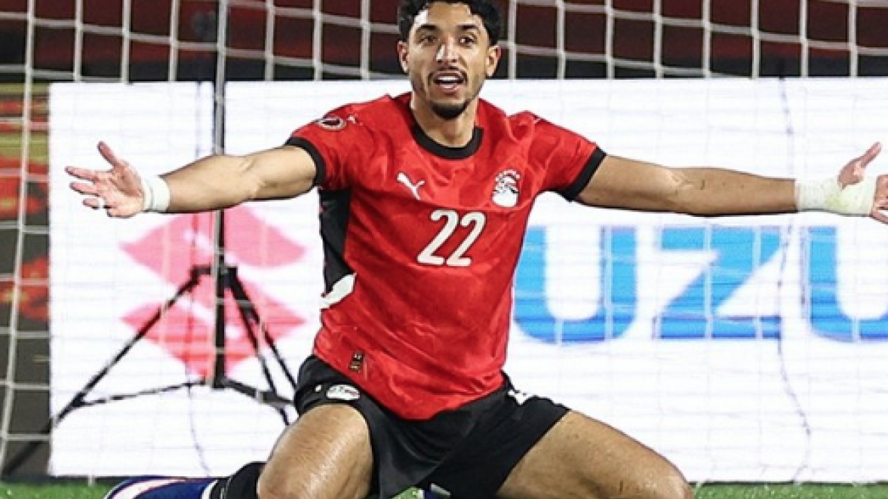 Tuhaf bir transfer hamlesi daha mı? Fenerbahçe'den Manchester City'nin yıldızına kanca! 