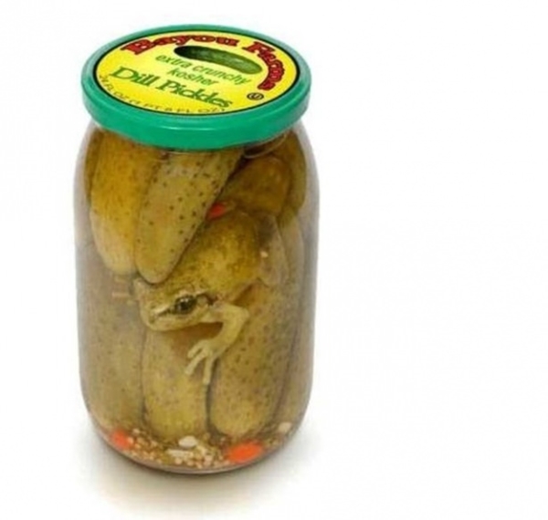 Foto - Tuhaf olaylar ülkesi Çin'den kareler