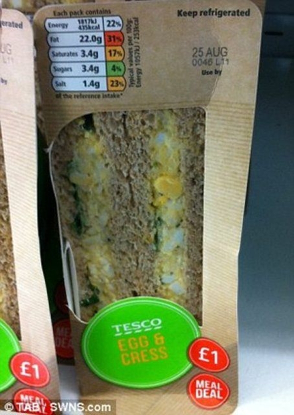 Foto - Tuhaf olaylar ülkesi Çin'den kareler