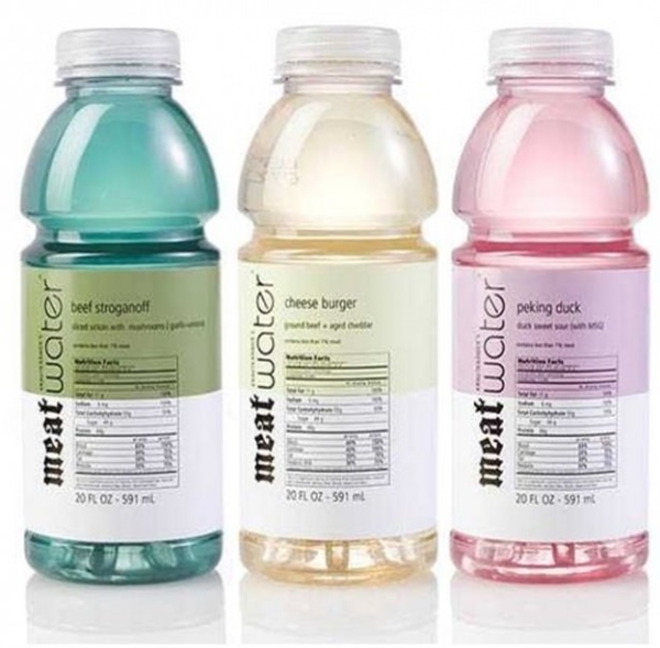 Foto - Tuhaf olaylar ülkesi Çin'den kareler