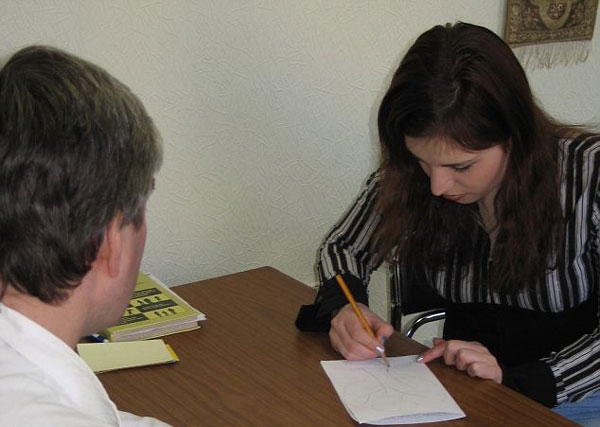 Foto - Tuhaf tedavi yöntemleri