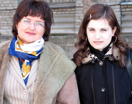 Foto - Tuhaf tedavi yöntemleri