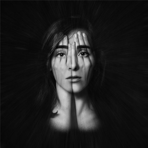 Foto - Tuhaf tıp olayları!