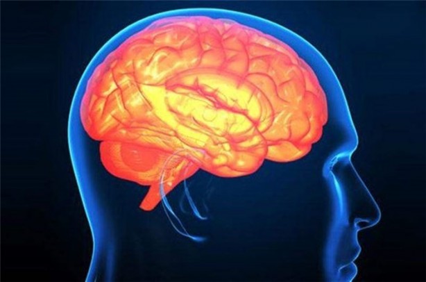 Foto - Tuhaf tıp olayları!