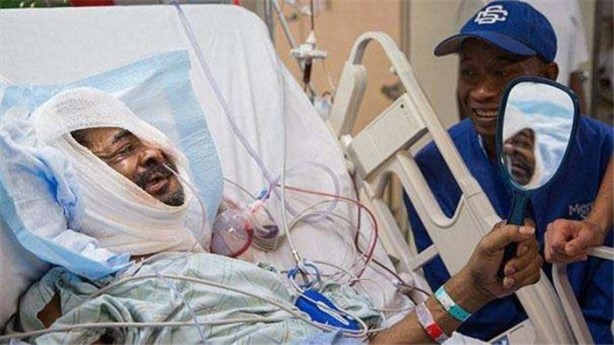 Foto - Tuhaf tıp olayları!