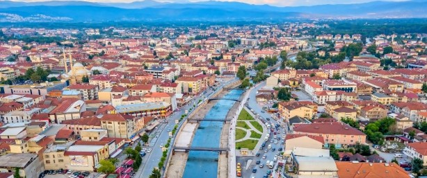 Foto - TÜİK açıkladı! 3 yıl sonra Türkiye...