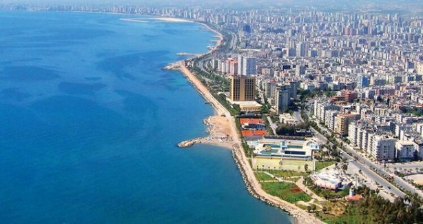 Foto - TÜİK açıkladı! 3 yıl sonra Türkiye...