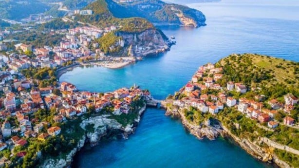 Foto - TÜİK açıkladı! 3 yıl sonra Türkiye...