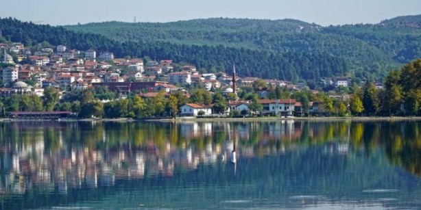 Foto - TÜİK açıkladı! 3 yıl sonra Türkiye...