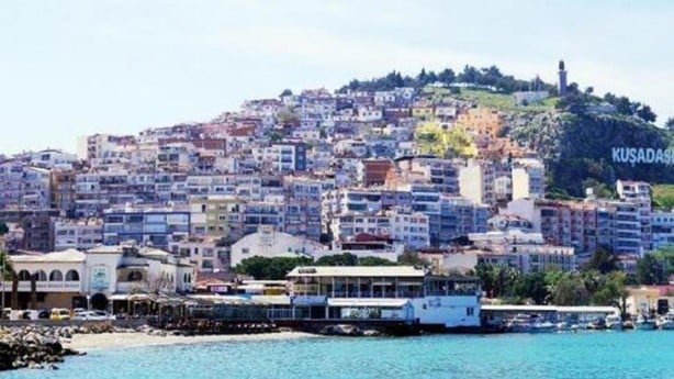 Foto - TÜİK açıkladı! 3 yıl sonra Türkiye...