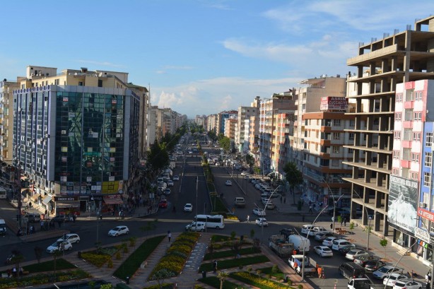 Foto - TÜİK açıkladı! 3 yıl sonra Türkiye...