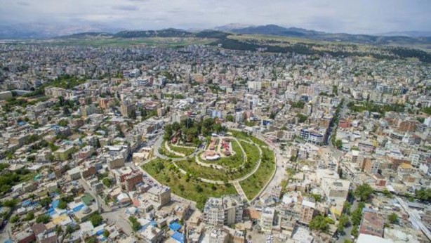 Foto - TÜİK açıkladı! 3 yıl sonra Türkiye...