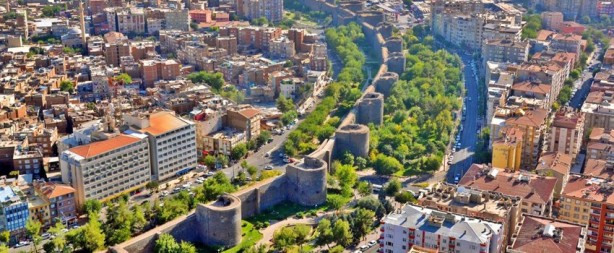 Foto - TÜİK açıkladı! 3 yıl sonra Türkiye...