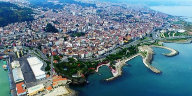 Foto - TÜİK açıkladı! 3 yıl sonra Türkiye...