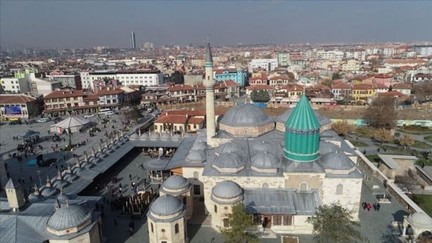 Foto - TÜİK açıkladı! 3 yıl sonra Türkiye...