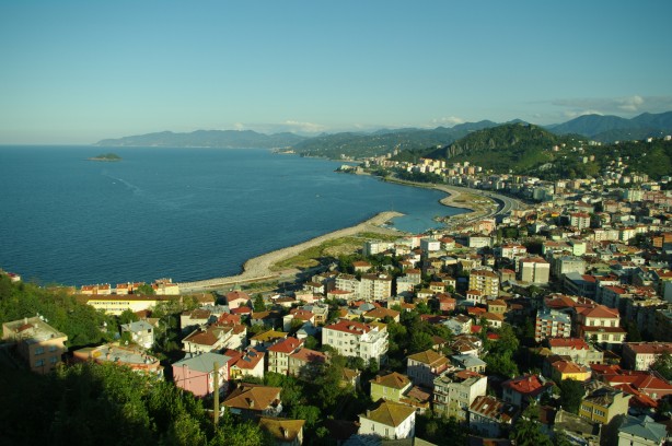 Foto - TÜİK açıkladı! 3 yıl sonra Türkiye...