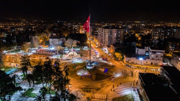 Foto - TÜİK açıkladı! 3 yıl sonra Türkiye...