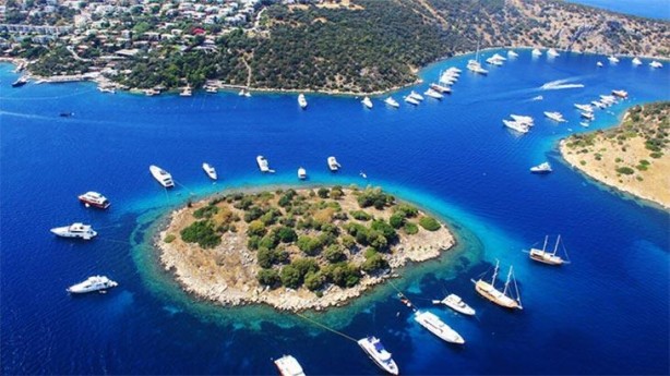 Foto - TÜİK açıkladı! 3 yıl sonra Türkiye...