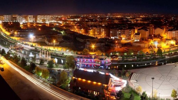 Foto - TÜİK açıkladı! 3 yıl sonra Türkiye...