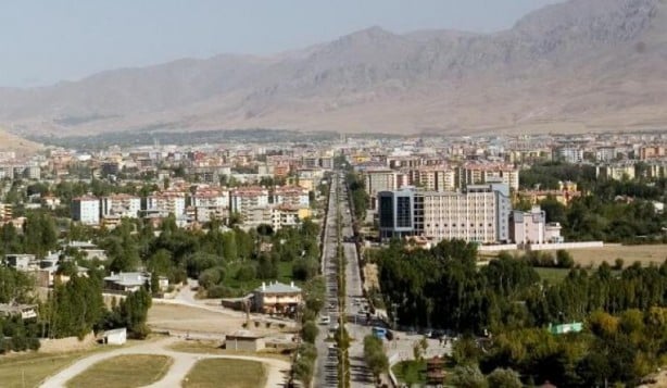Foto - TÜİK açıkladı! 3 yıl sonra Türkiye...