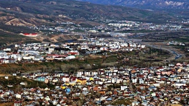 Foto - TÜİK açıkladı! 3 yıl sonra Türkiye...