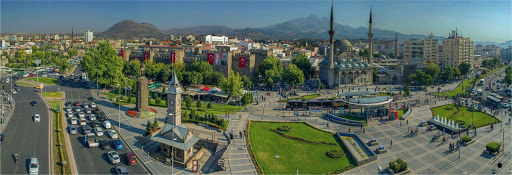 Foto - TÜİK açıkladı! 3 yıl sonra Türkiye...