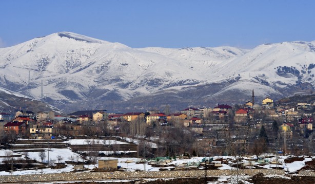 Foto - TÜİK açıkladı! 3 yıl sonra Türkiye...
